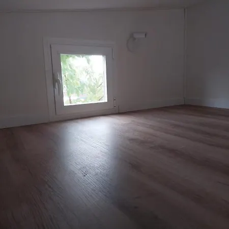 Tiny House Base Camp Granada *